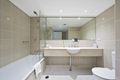 Property photo of 702/10 Brown Street Chatswood NSW 2067