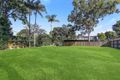 Property photo of 20C College Road South Riverview NSW 2066