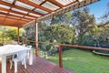 Property photo of 586 Pennant Hills Road West Pennant Hills NSW 2125