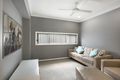 Property photo of 21 Stan Crescent Bonnells Bay NSW 2264