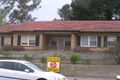 Property photo of 8 Shannon Street Birdwood SA 5234