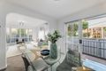 Property photo of 1/1 Crosbie Road Murrumbeena VIC 3163