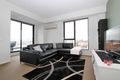 Property photo of 4/533-535 Mt Alexander Road Moonee Ponds VIC 3039