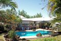 Property photo of 123 Garryowen Road Redridge QLD 4660