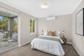 Property photo of 19 Universal Street Mortdale NSW 2223