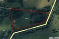 Property photo of 111 Tablelands Road Cooran QLD 4569