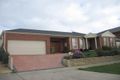 Property photo of 5 Glenmore Place Greenvale VIC 3059