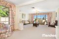 Property photo of 75 The Parkway Beaumont Hills NSW 2155