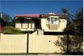 Property photo of 105 Clayton Street Sandgate QLD 4017