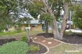 Property photo of 33A Carthage Road Falcon WA 6210