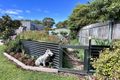 Property photo of 9 Reserve Street Binalong Bay TAS 7216