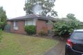 Property photo of 42 Menzies Circuit St Clair NSW 2759