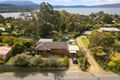 Property photo of 83 Coningham Road Coningham TAS 7054