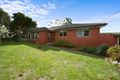 Property photo of 83 Coningham Road Coningham TAS 7054