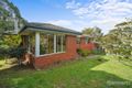 Property photo of 83 Coningham Road Coningham TAS 7054
