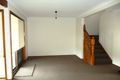 Property photo of 2/4 Sunbird Street Burleigh Waters QLD 4220