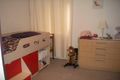 Property photo of 1/3-7 Addlestone Road Merrylands NSW 2160