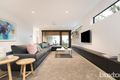 Property photo of 63 The Corso Parkdale VIC 3195
