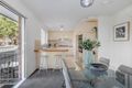 Property photo of 1/1 Crosbie Road Murrumbeena VIC 3163