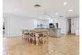 Property photo of 7 Forest Ridge Circuit Peregian Springs QLD 4573