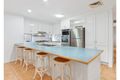 Property photo of 7 Forest Ridge Circuit Peregian Springs QLD 4573