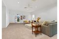 Property photo of 7 Forest Ridge Circuit Peregian Springs QLD 4573