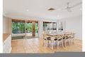 Property photo of 7 Forest Ridge Circuit Peregian Springs QLD 4573