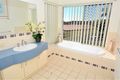 Property photo of 79 Mariner Boulevard Deception Bay QLD 4508