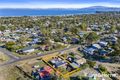 Property photo of 252 Carlton River Road Carlton TAS 7173