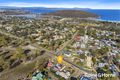 Property photo of 252 Carlton River Road Carlton TAS 7173