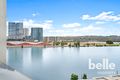 Property photo of 907/7 Gauthorpe Street Rhodes NSW 2138