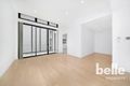 Property photo of 907/7 Gauthorpe Street Rhodes NSW 2138