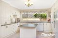 Property photo of 75 The Parkway Beaumont Hills NSW 2155