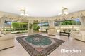 Property photo of 75 The Parkway Beaumont Hills NSW 2155