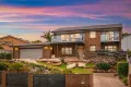 Property photo of 5 John Oxley Drive Frenchs Forest NSW 2086