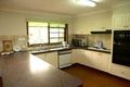 Property photo of 1 Westward Street Kareela NSW 2232