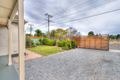 Property photo of 19B D'Erlanger Avenue Collinswood SA 5081