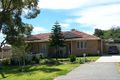 Property photo of 4A Hermione Way Coolbellup WA 6163