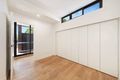 Property photo of 311/143 West Street Crows Nest NSW 2065