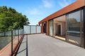 Property photo of 311/143 West Street Crows Nest NSW 2065