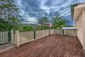 Property photo of 78 Coopers Camp Road Bardon QLD 4065