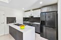 Property photo of 406/140B Best Road Seven Hills NSW 2147