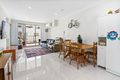 Property photo of 406/140B Best Road Seven Hills NSW 2147