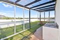Property photo of 406/140B Best Road Seven Hills NSW 2147