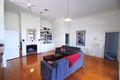 Property photo of 43 Edwards Road Kennington VIC 3550