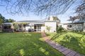 Property photo of 16 Rix Avenue Cobden VIC 3266