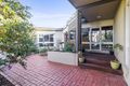 Property photo of 16 Rix Avenue Cobden VIC 3266