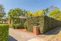 Property photo of 41 Tyson Street Ainslie ACT 2602