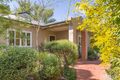 Property photo of 41 Tyson Street Ainslie ACT 2602