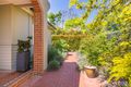 Property photo of 41 Tyson Street Ainslie ACT 2602
